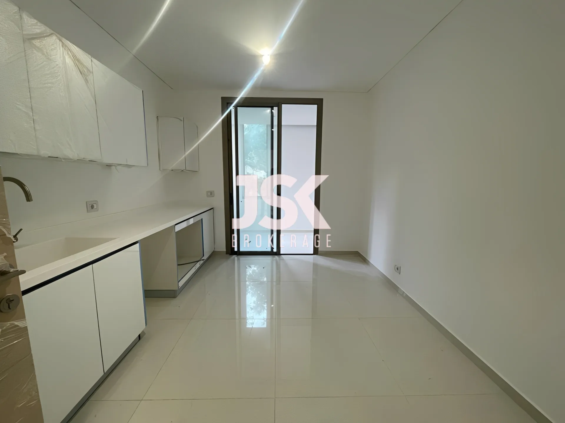 Apartment for Sale in Adma w Dafnah, Lebanon