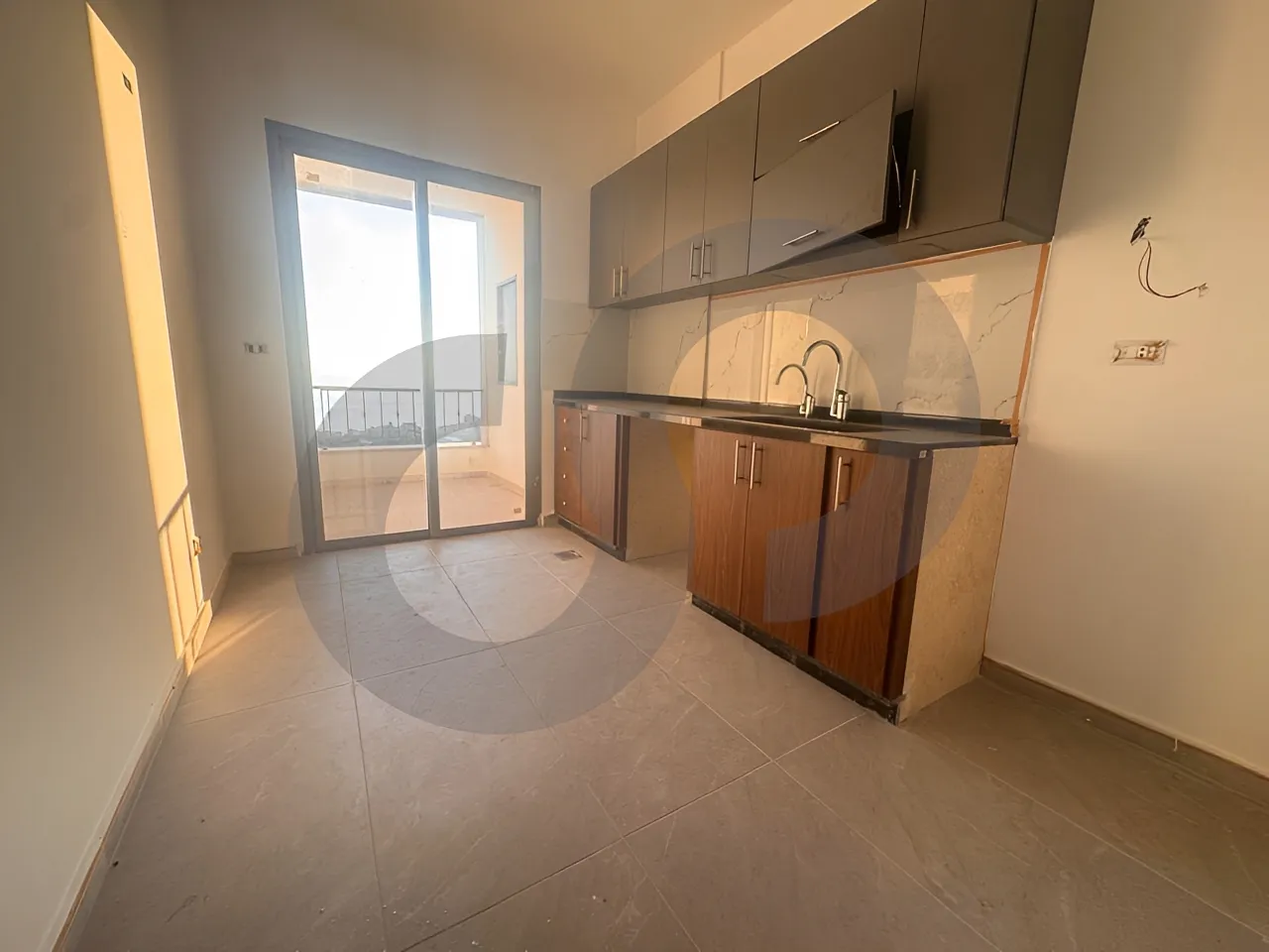Apartment for Sale in Nahr Ibrahim - 3 bed, 3 bath