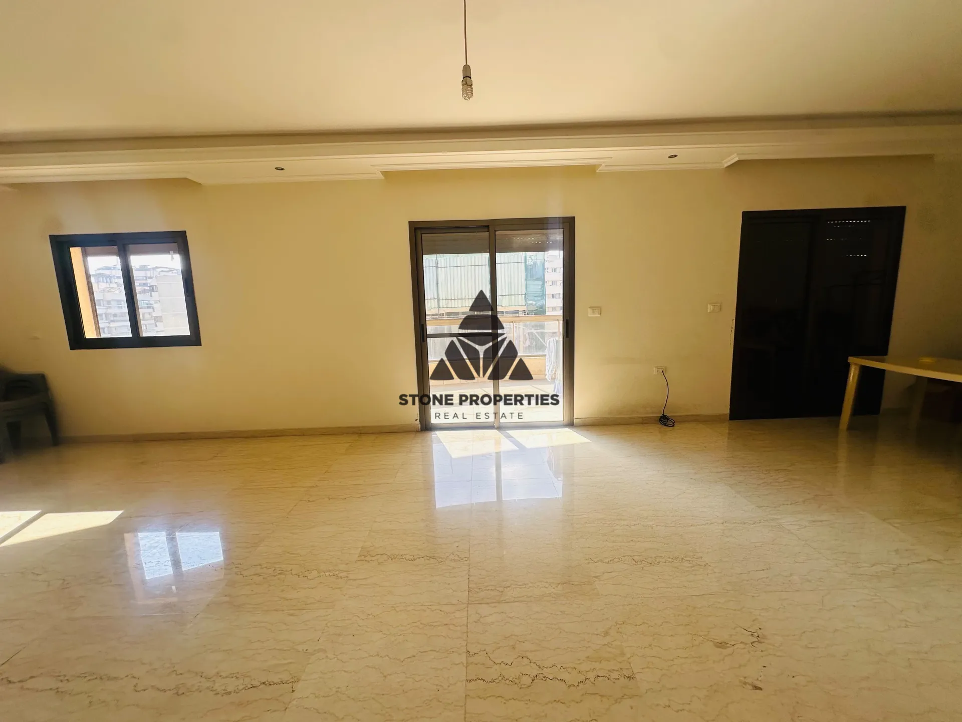 Apartment for sale in Mar elias, beirut, lebanon