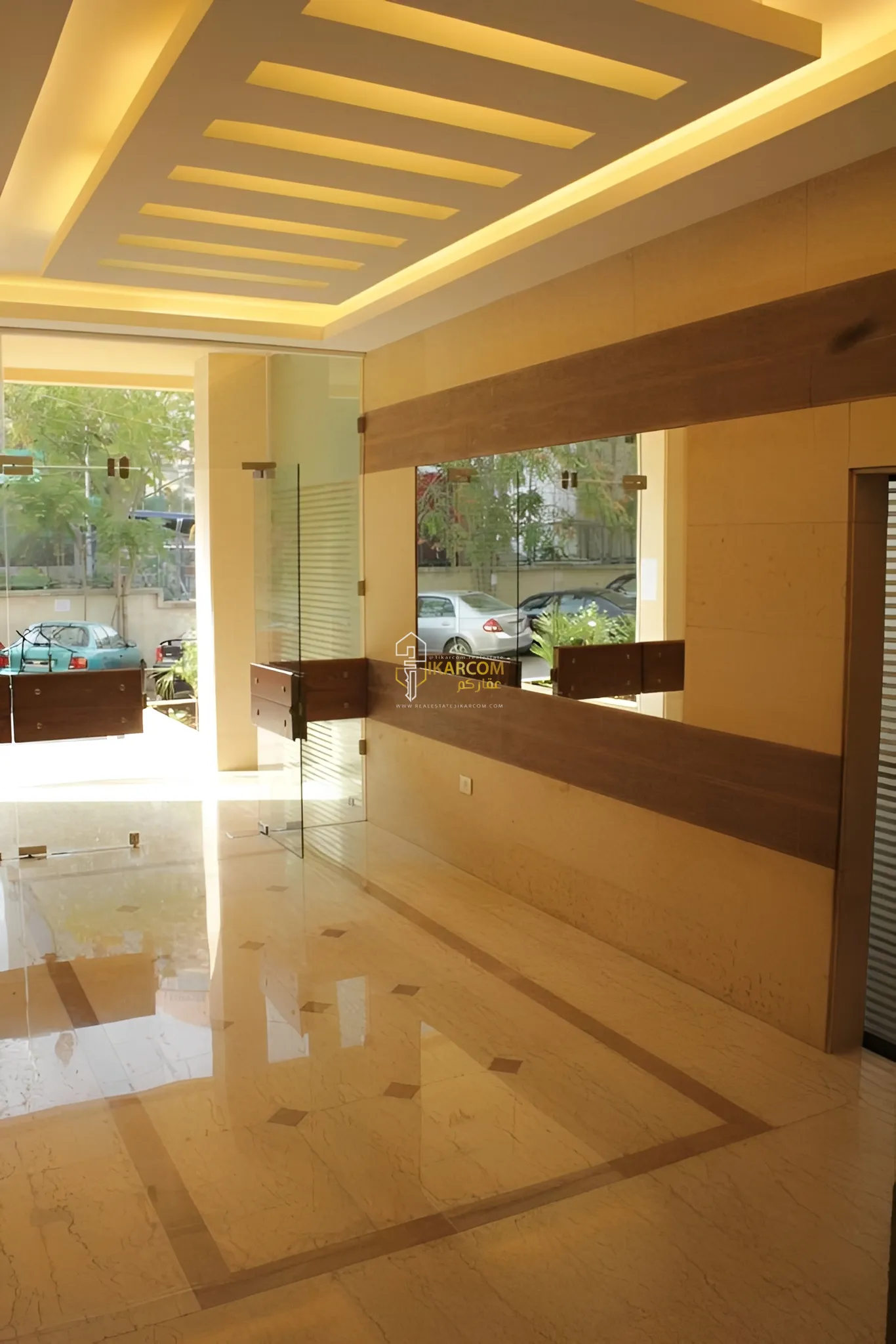 Apartment for Sale in Sin El Fil