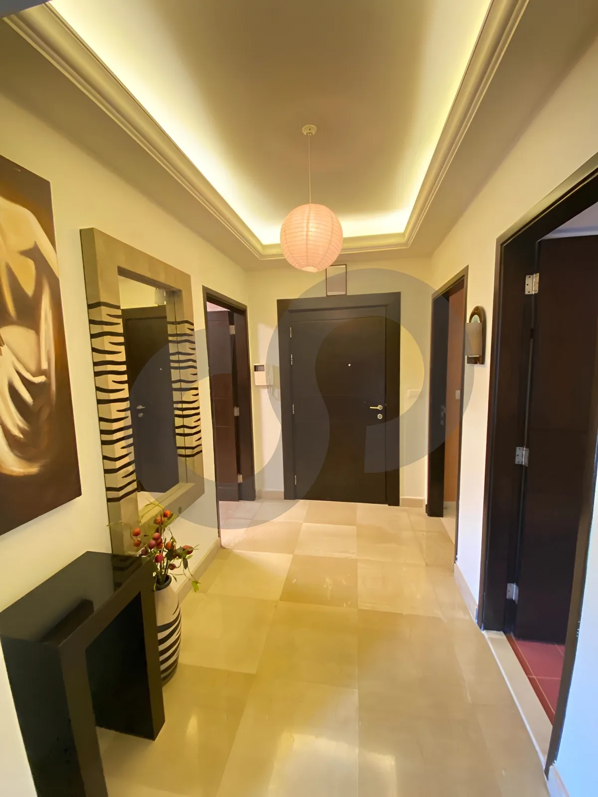 Apartment for Sale in Achrafieh