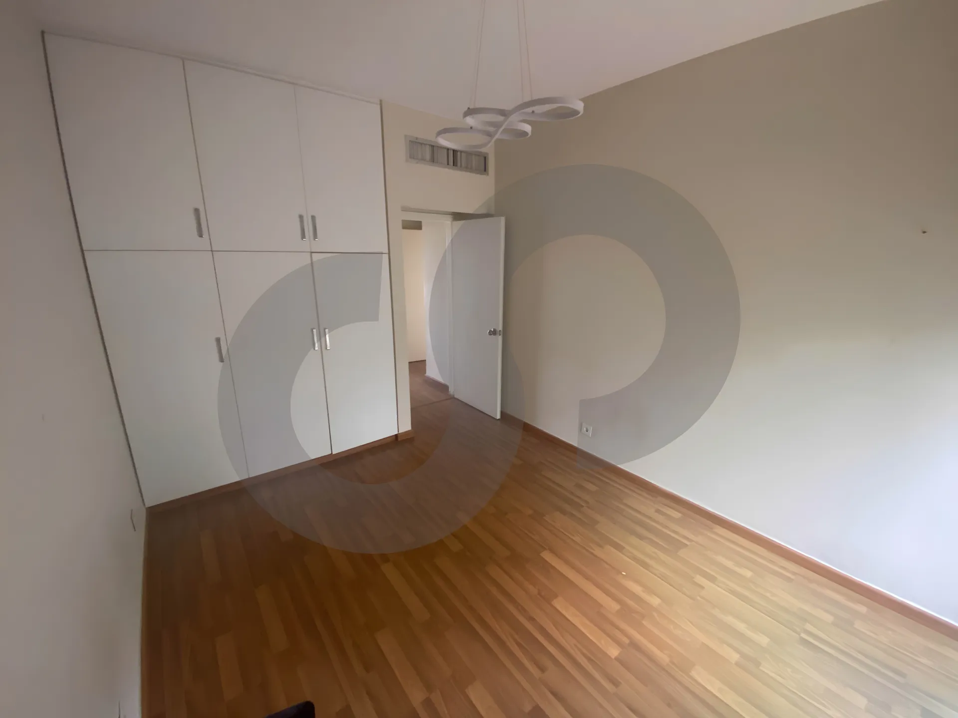 Apartment for Sale in Sahel Aalma, Lebanon - 3 bed, 2 bath
