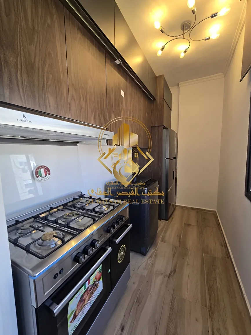 Apartment for sale in Dawhet Aramoun, Lebanon