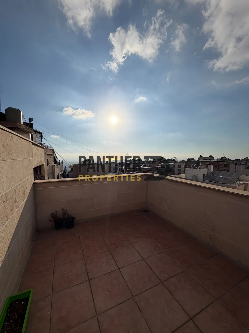 Duplex for sale in Mansourieh, lebanon - 3 bed, 4.0 bath
