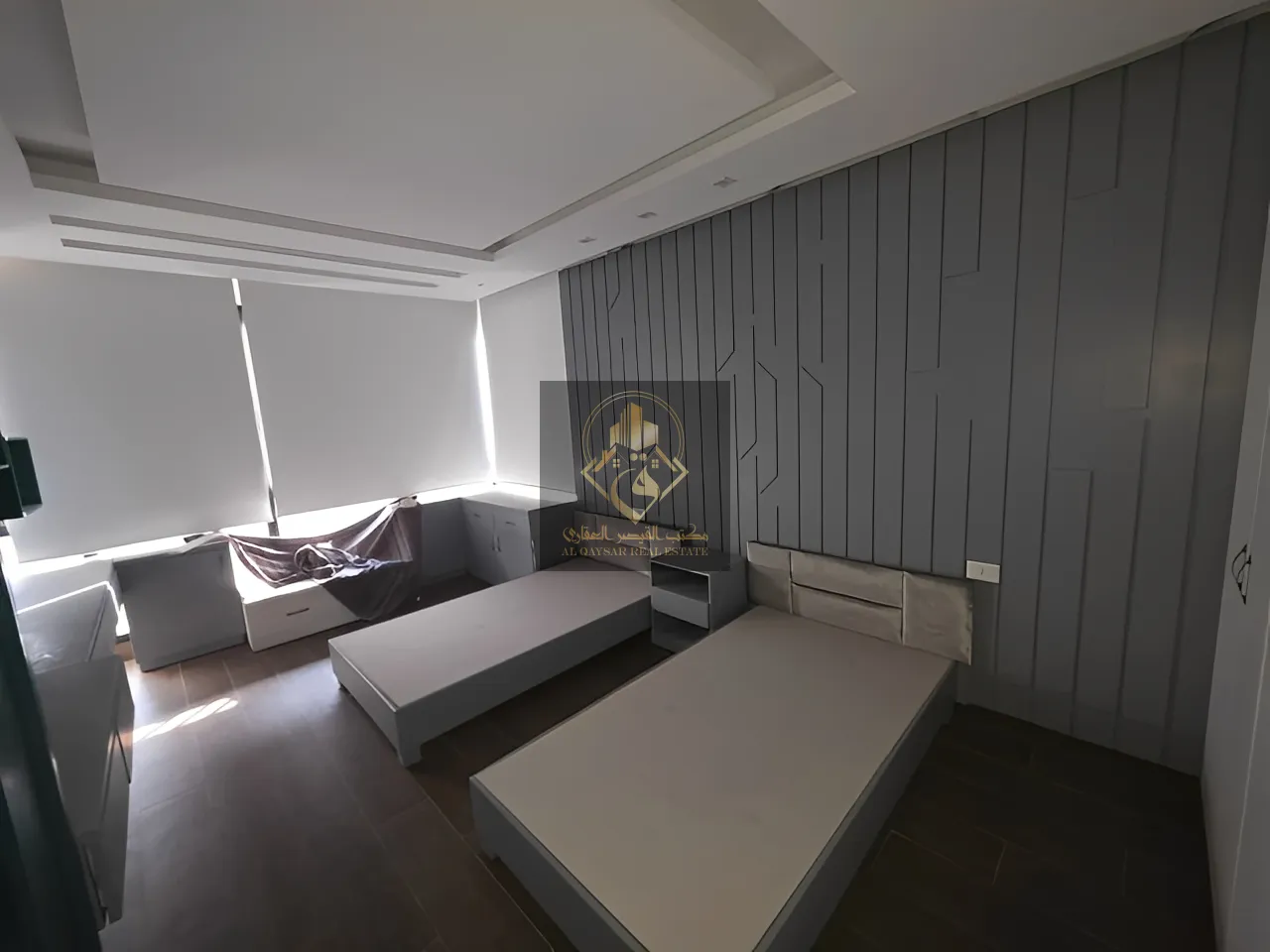 Apartment for Sale in Bir Hasan, Lebanon