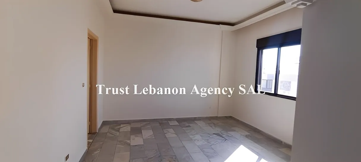 Apartment for Rent in Sehayleh, Keserwan