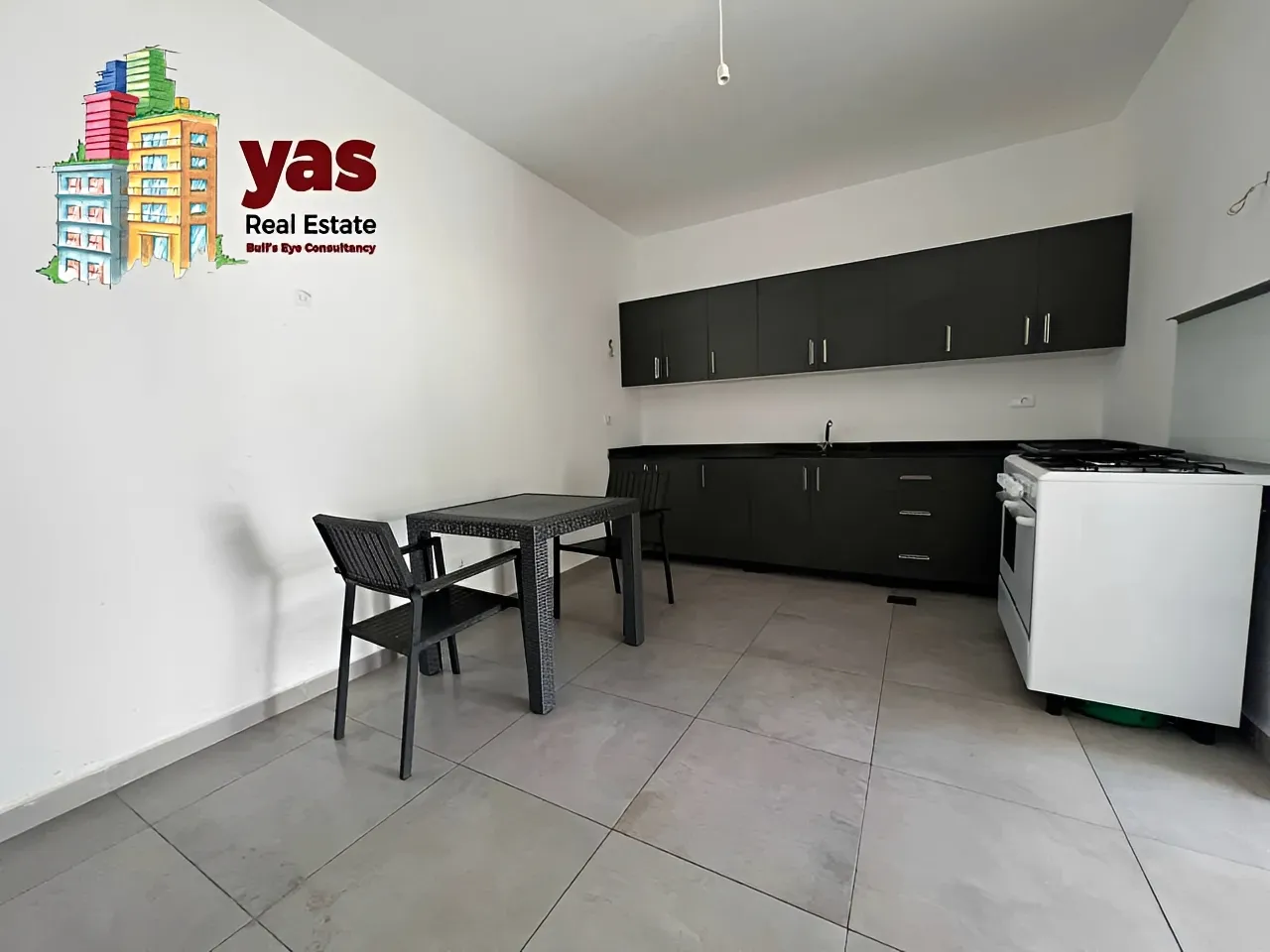 Apartment for Rent in Sahel Alma