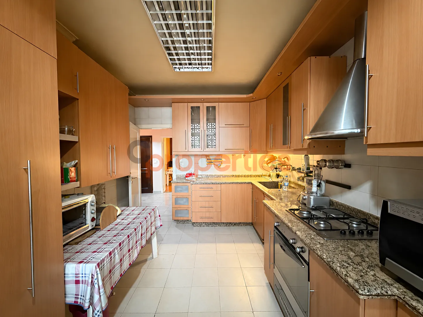 Apartment for sale in Dekwaneh, Lebanon