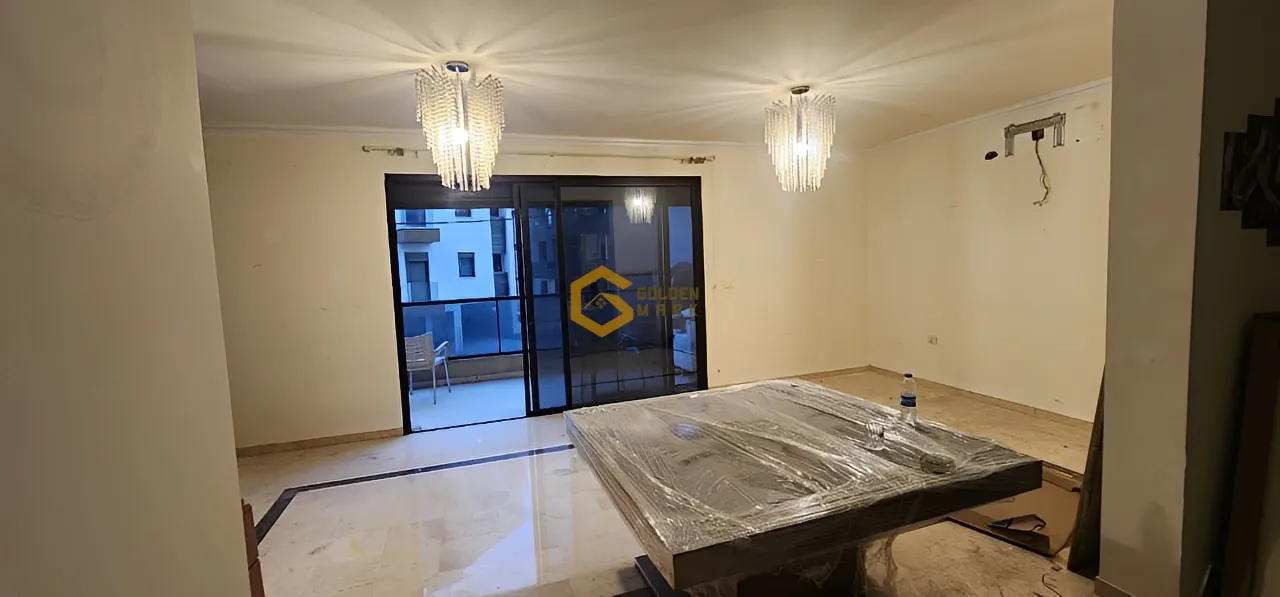 Duplex for Sale in Mansourieh - 3 bed, 3 bath