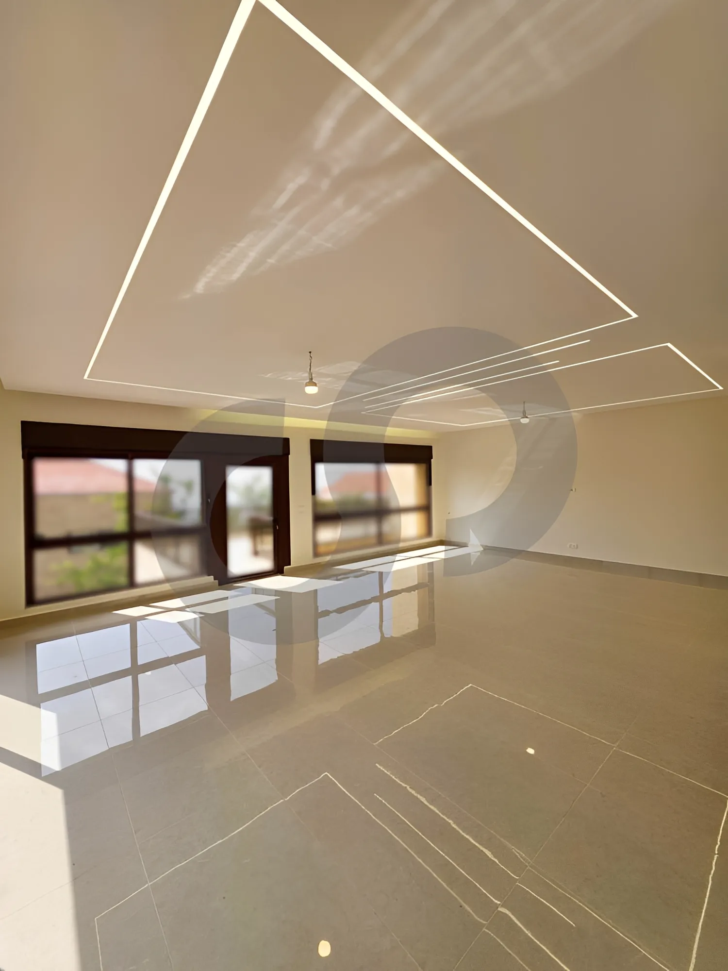 Villa for Sale in Bhamdoun