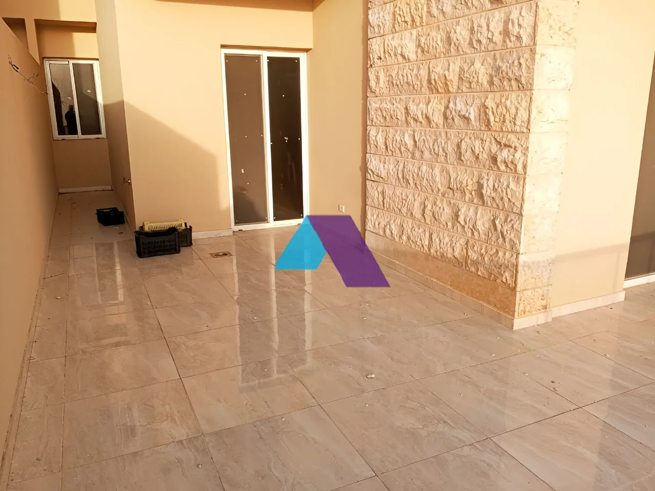 Apartment for Sale in Chikhane - 2 bed, 2 bath