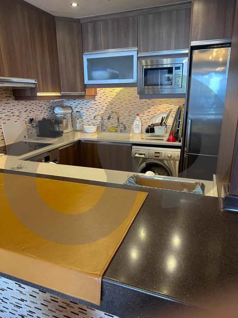 Chalet for sale in Jounieh
