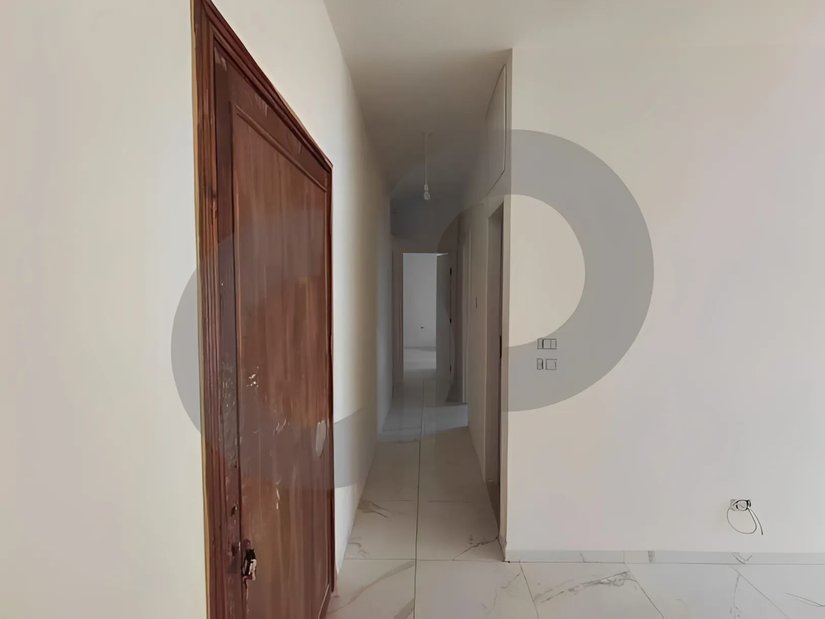 Apartment for Sale in Baouchriyeh, Lebanon - 2 bed, 2 bath