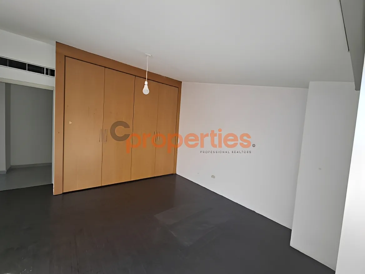 Apartment for Sale in Ain El Rihaneh - 3 bath
