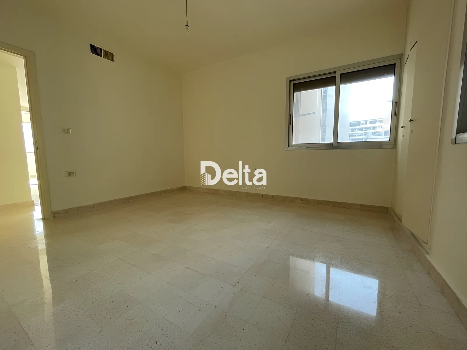 Residential in Kraytem, beirut, lebanon