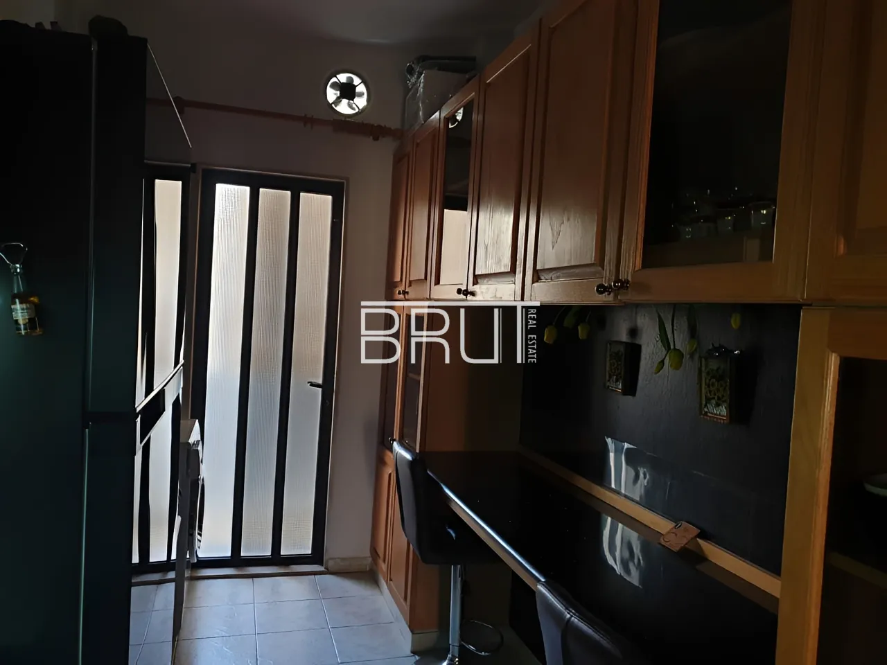 Apartment for Sale in Zouk Mikael