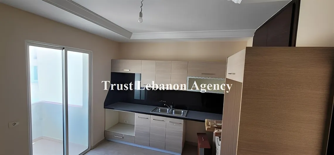 Apartment for Sale in Keserwan Ghadir Lebanon - 3 bed, 4 bath
