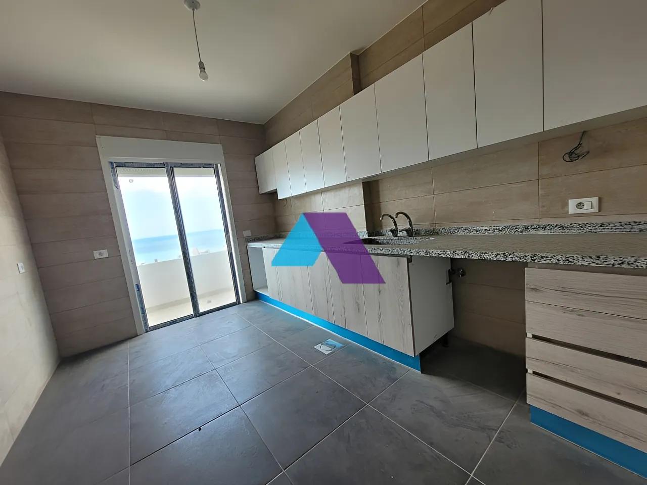 Apartment for Sale in Bqennaya