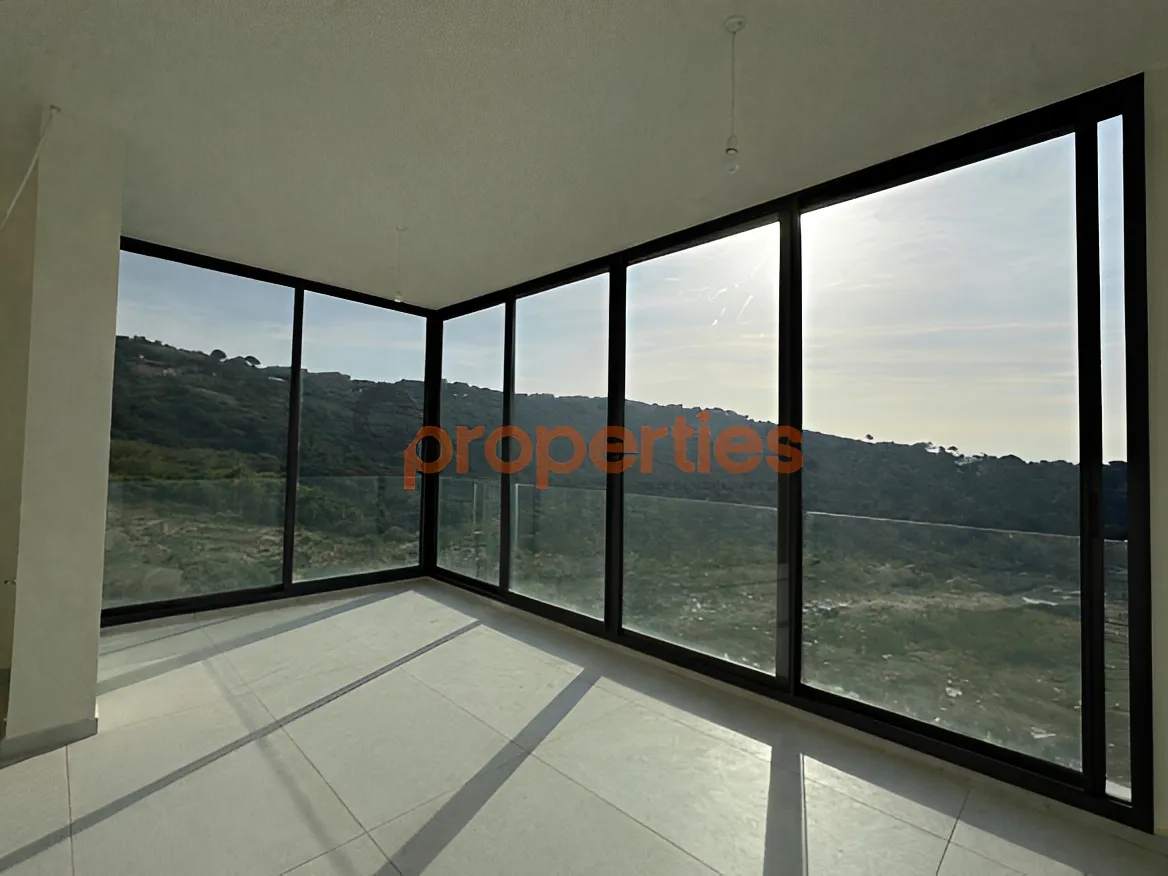 Apartment for Sale in Fanar