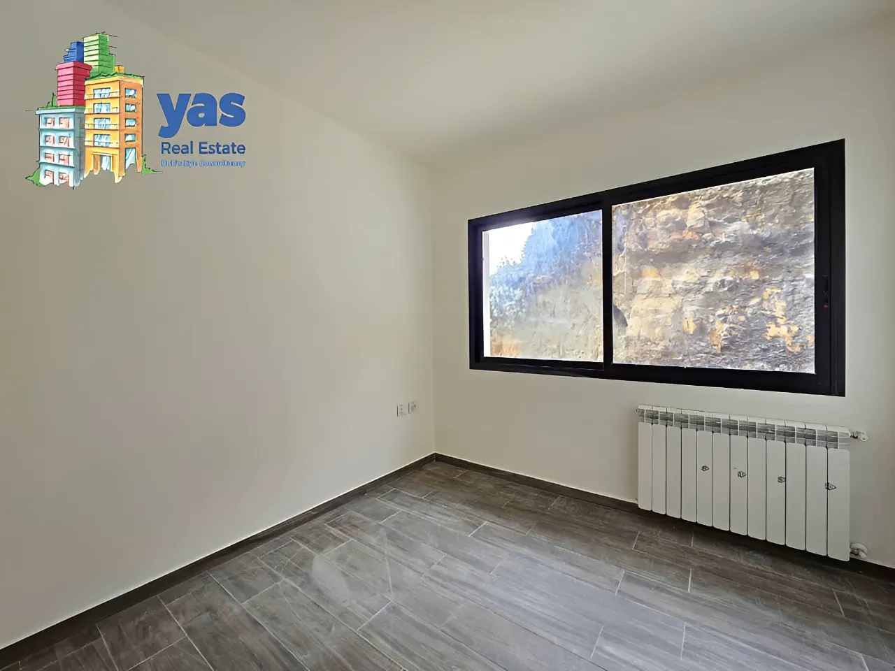 Chalet for Sale in Faraya