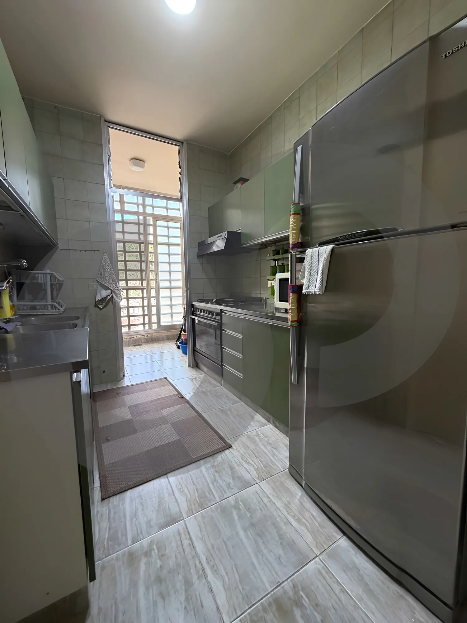 Building for Rent in Dbayeh