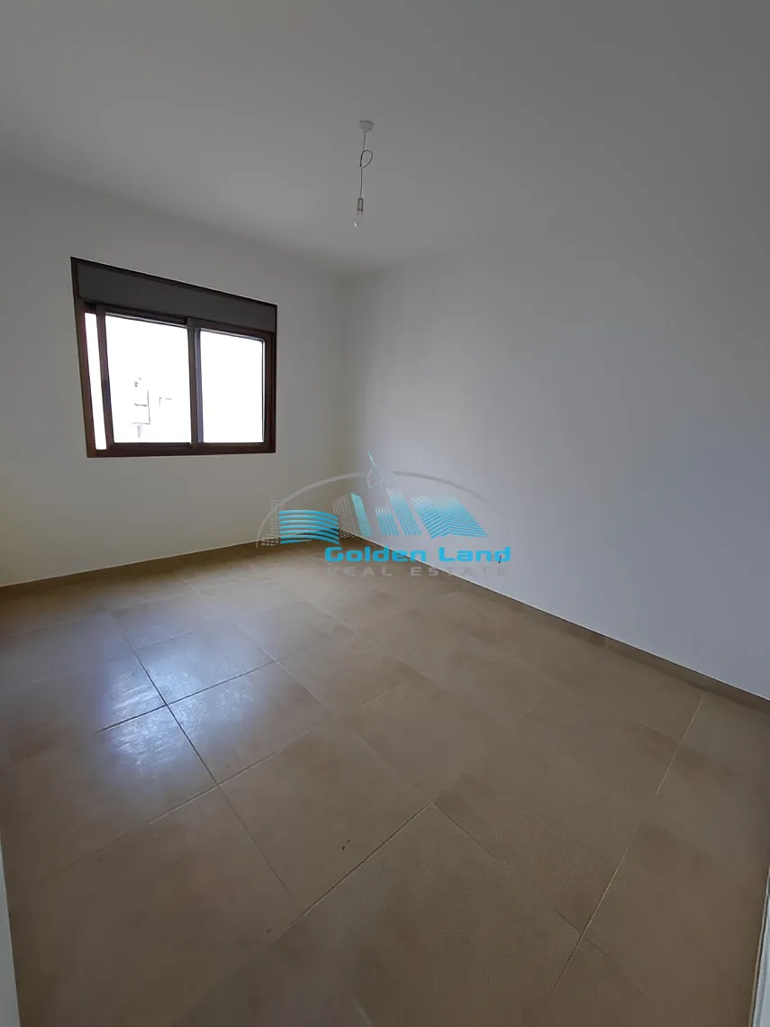 Apartment for Sale in Naqqache, Lebanon