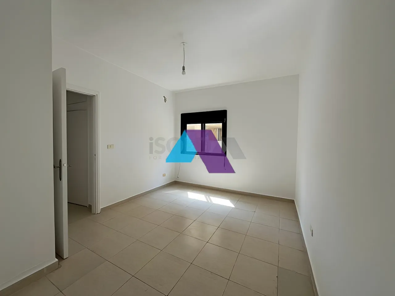 Apartment for sale in Aoukar, Lebanon