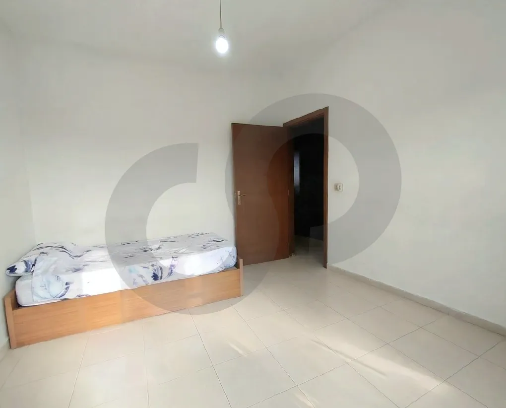 Building for Sale in Sad El Baouchriyeh