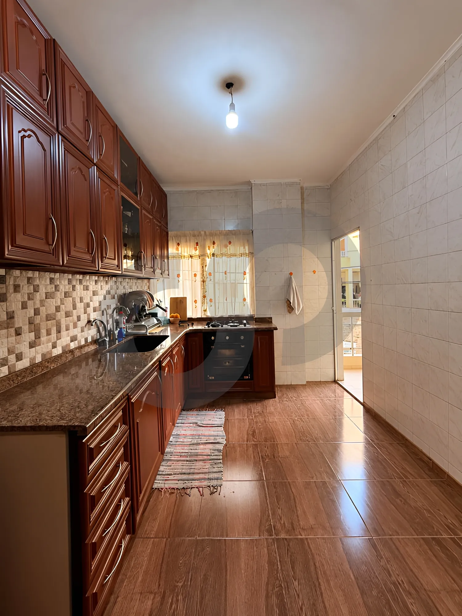 Apartment for Sale in Jal El Dib