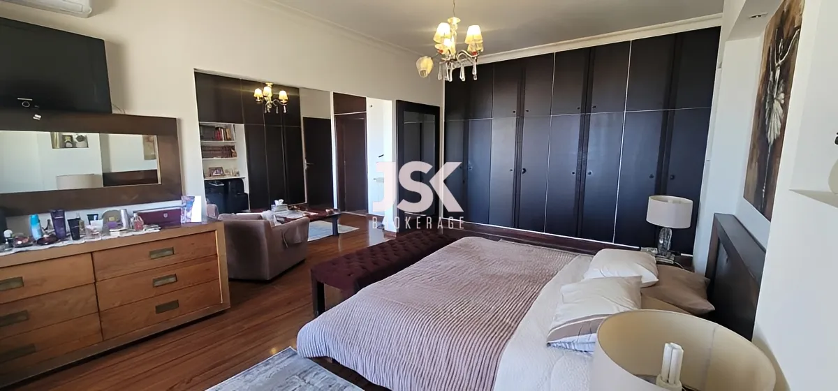 Duplex for Sale in Adonis, Lebanon