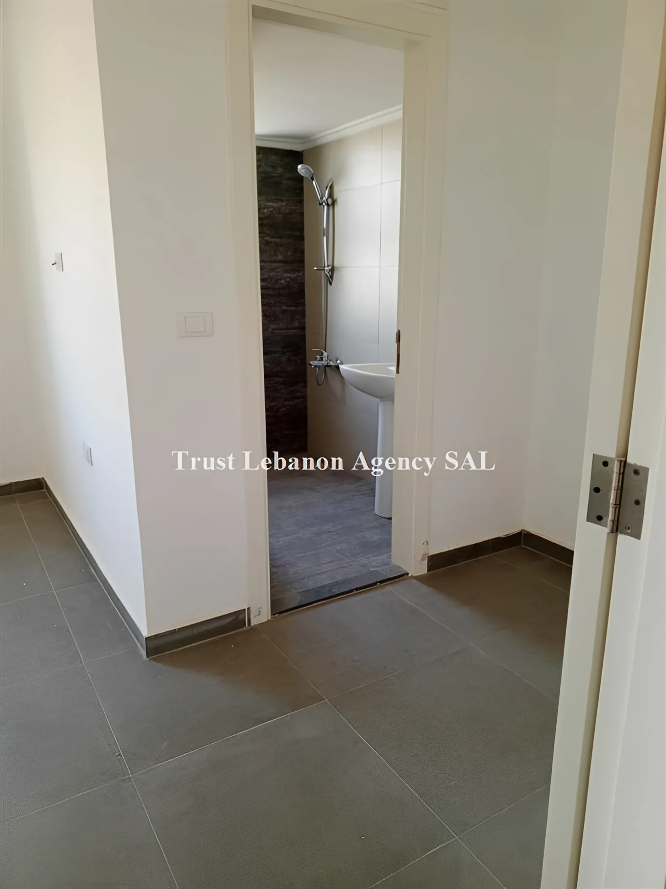 Duplex for Sale in Metn Dbayeh Lebanon