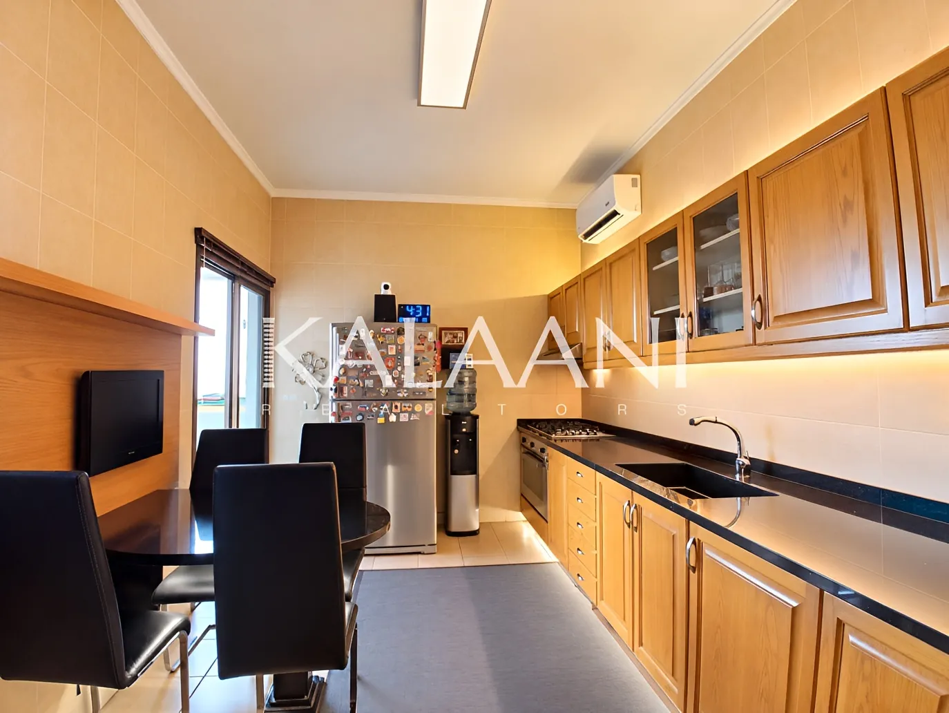 Apartment for sale in Sin El Fil