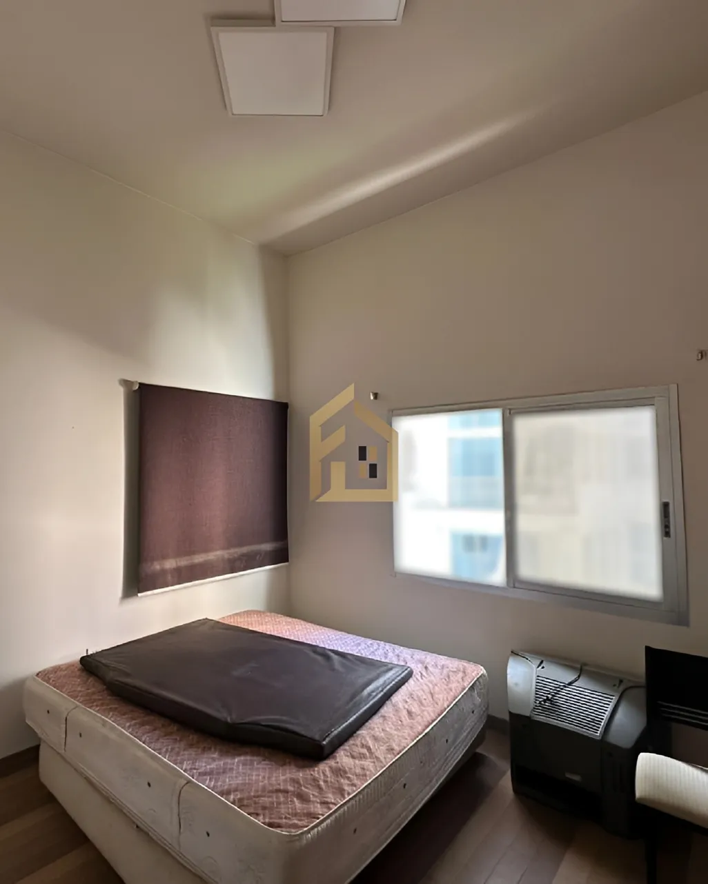 Apartment for rent in Achrafieh, Beirut, Lebanon