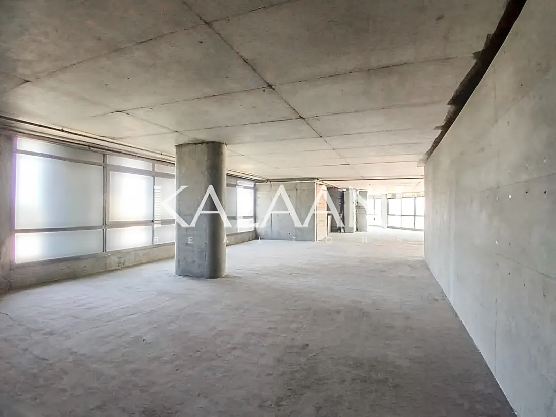 Office for rent in Hazmieh