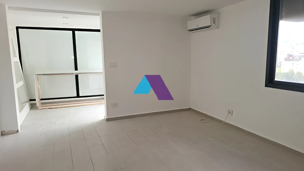 Apartment for Sale in Jounieh