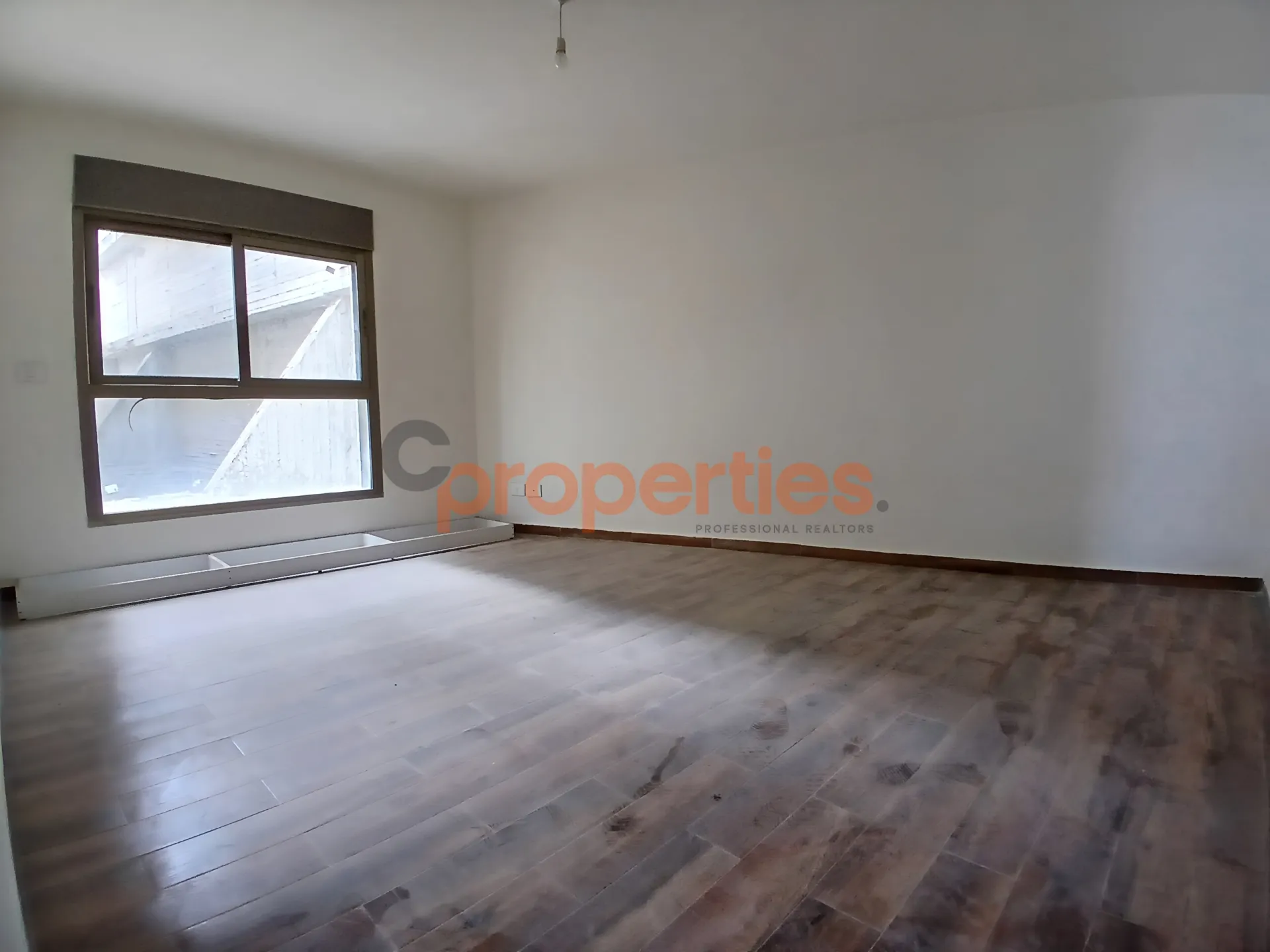 Apartment for Sale in Bharsaf