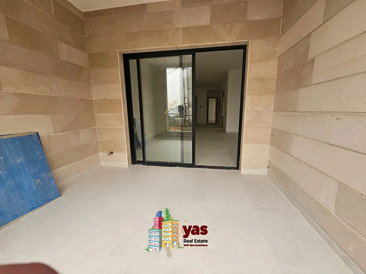 Apartment for Sale in Dbayeh