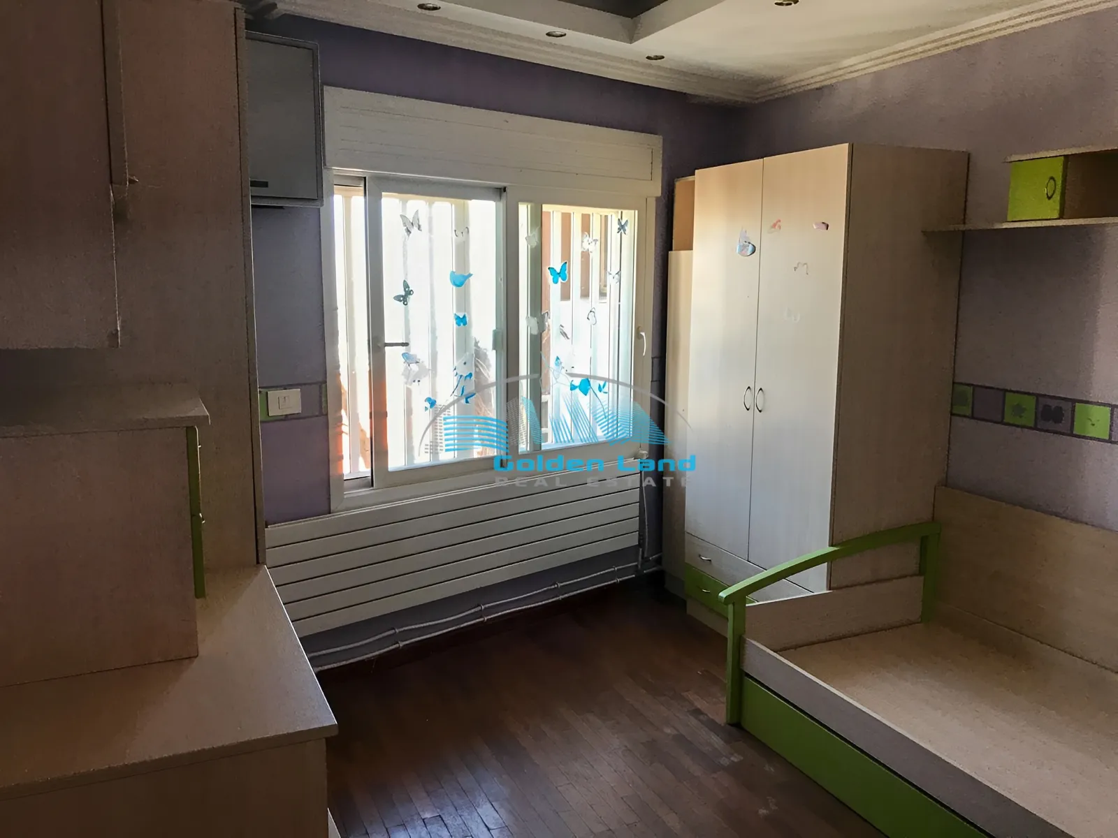 Apartment for Sale in Elissar