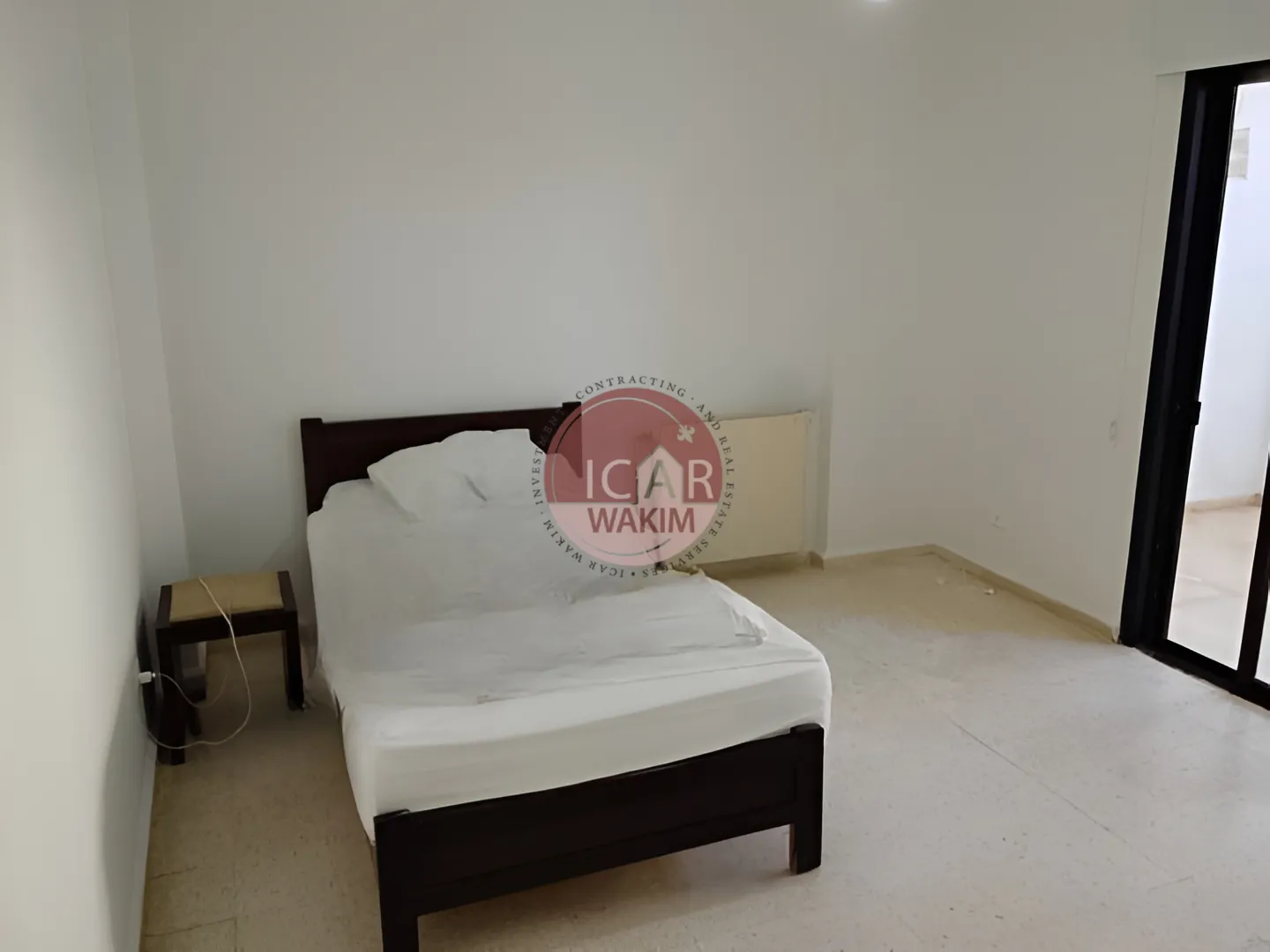 Apartment for rent in Broummana, Lebanon