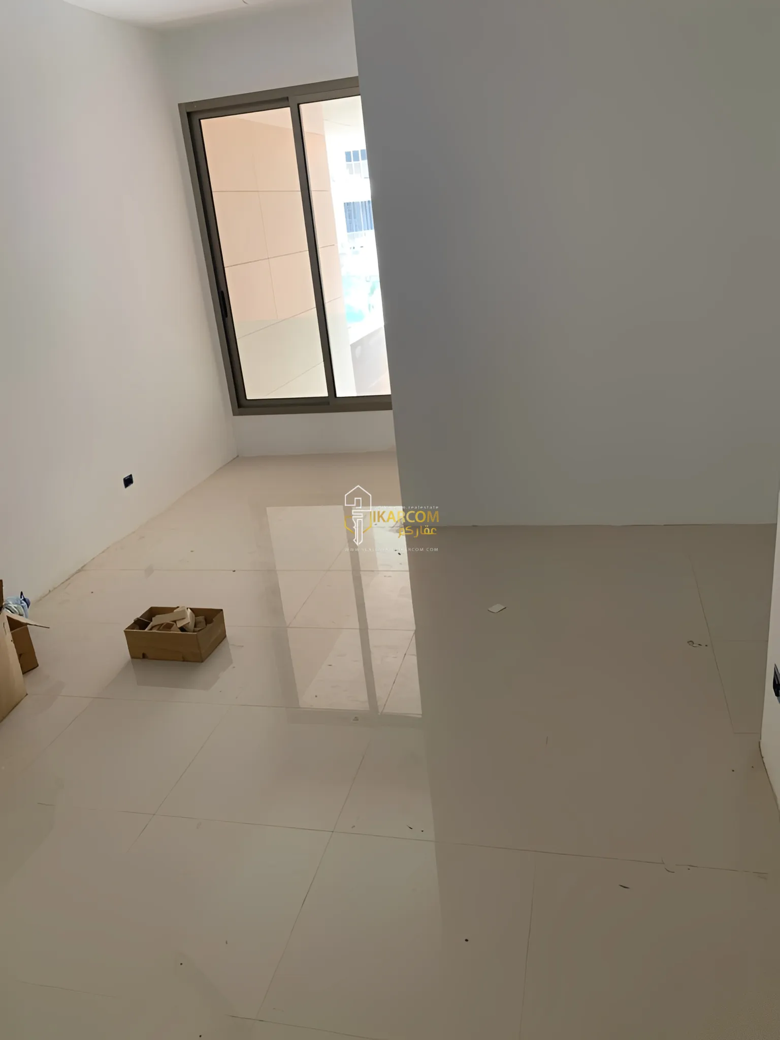 Duplex for Sale in Mtayleb