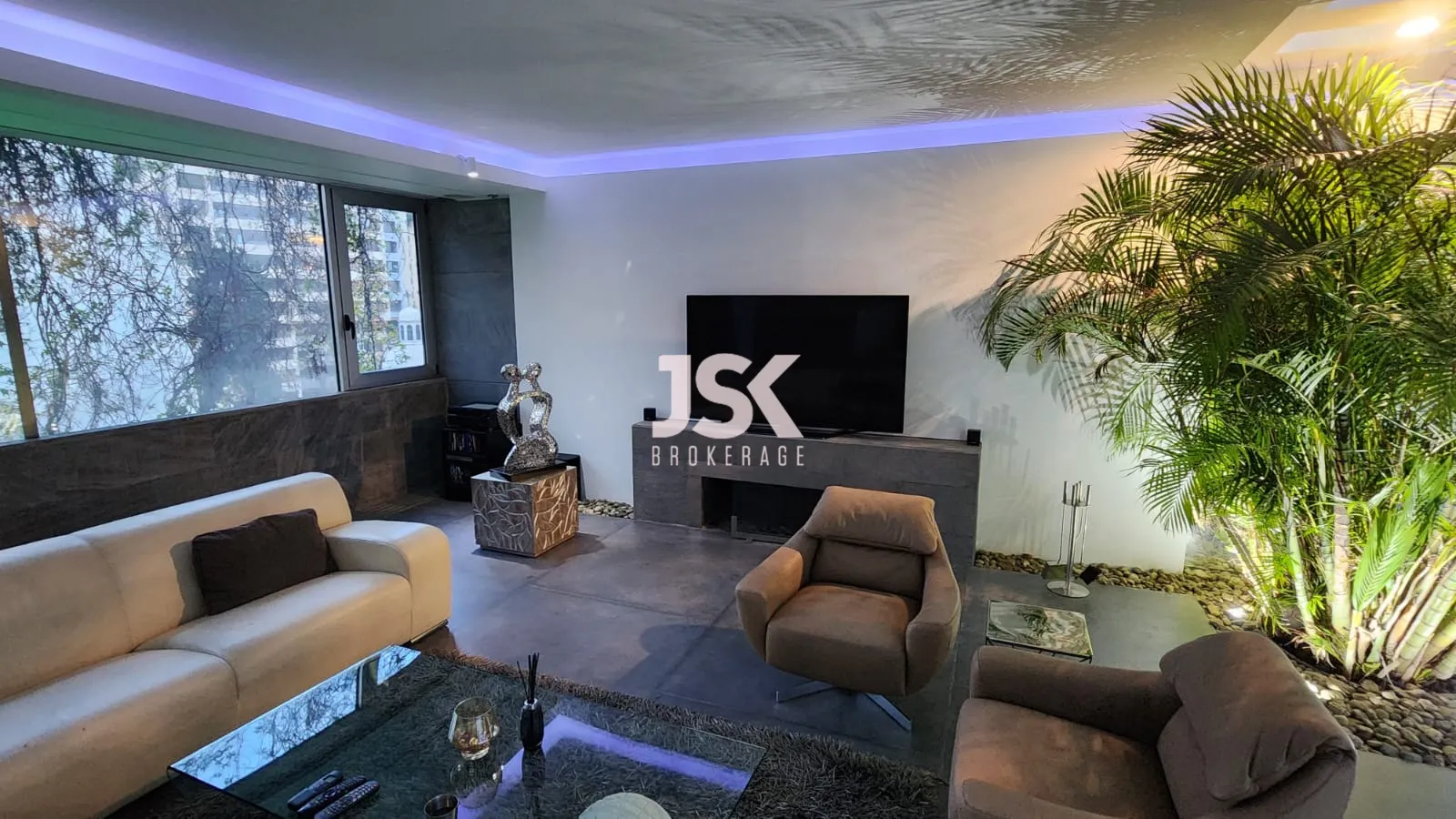 Loft for Sale in Achrafieh