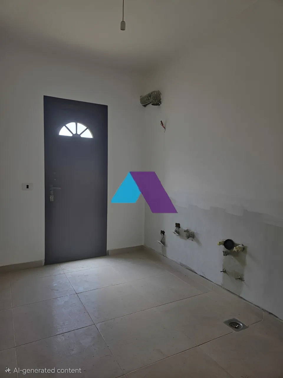 Apartment for Sale in Batroun - 2 bed, 2 bath