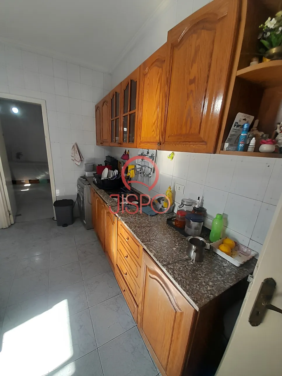 Apartment for Sale in Jdeideh