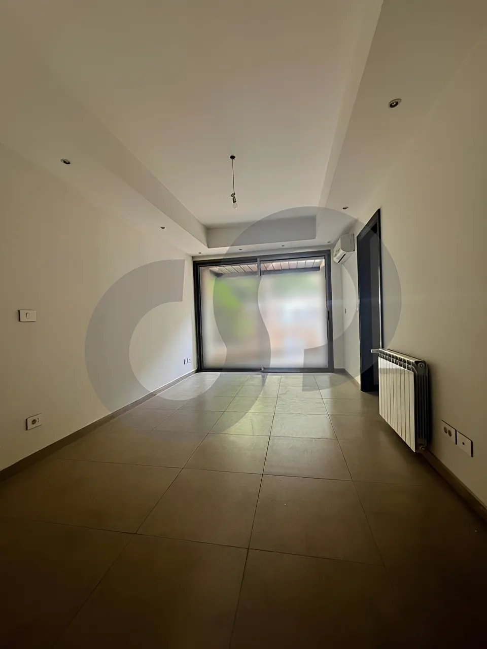 Apartment for Sale in Dik El Mehdi - 3 bed, 5 bath