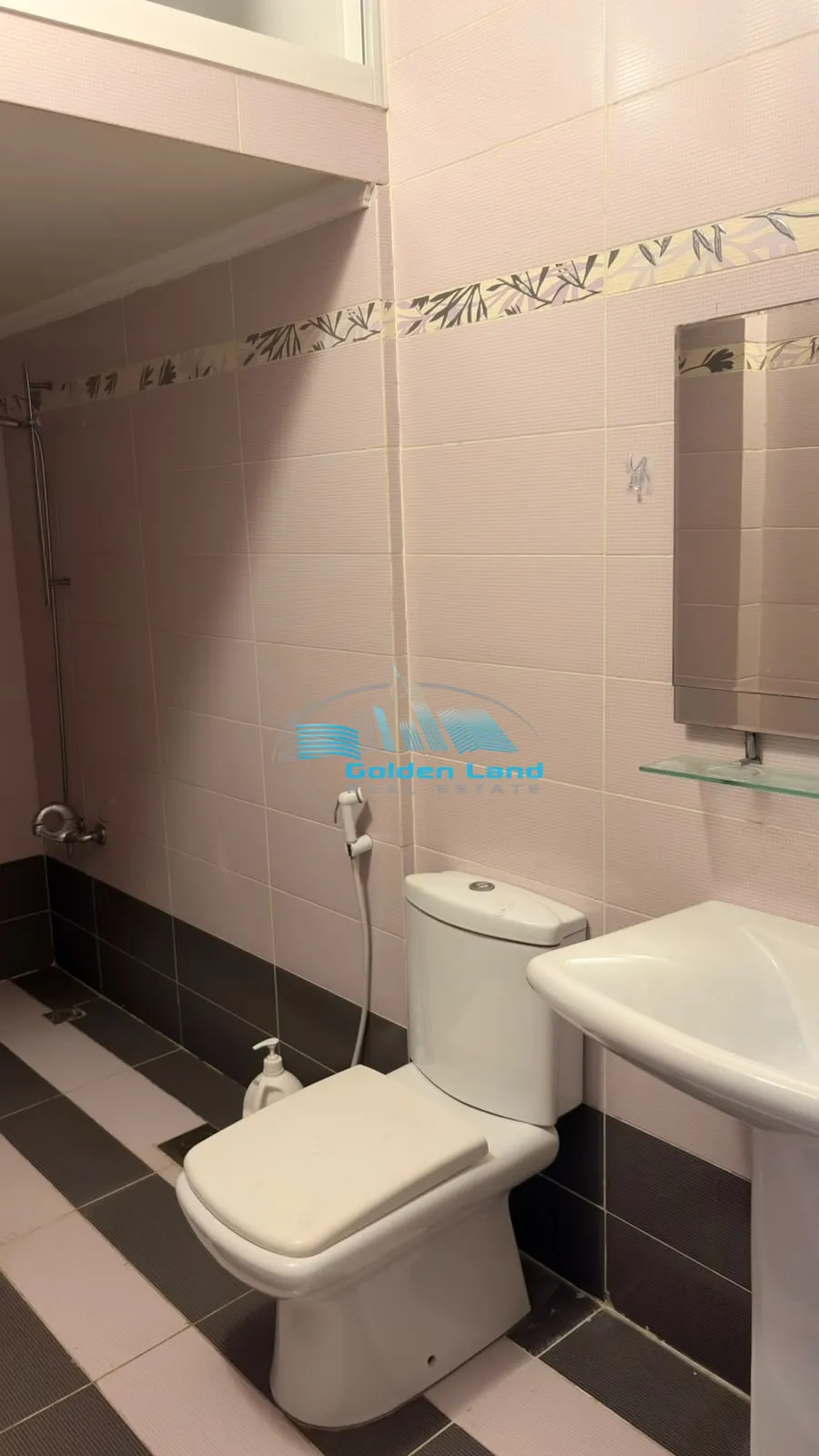 Apartment for Sale in Mansourieh
