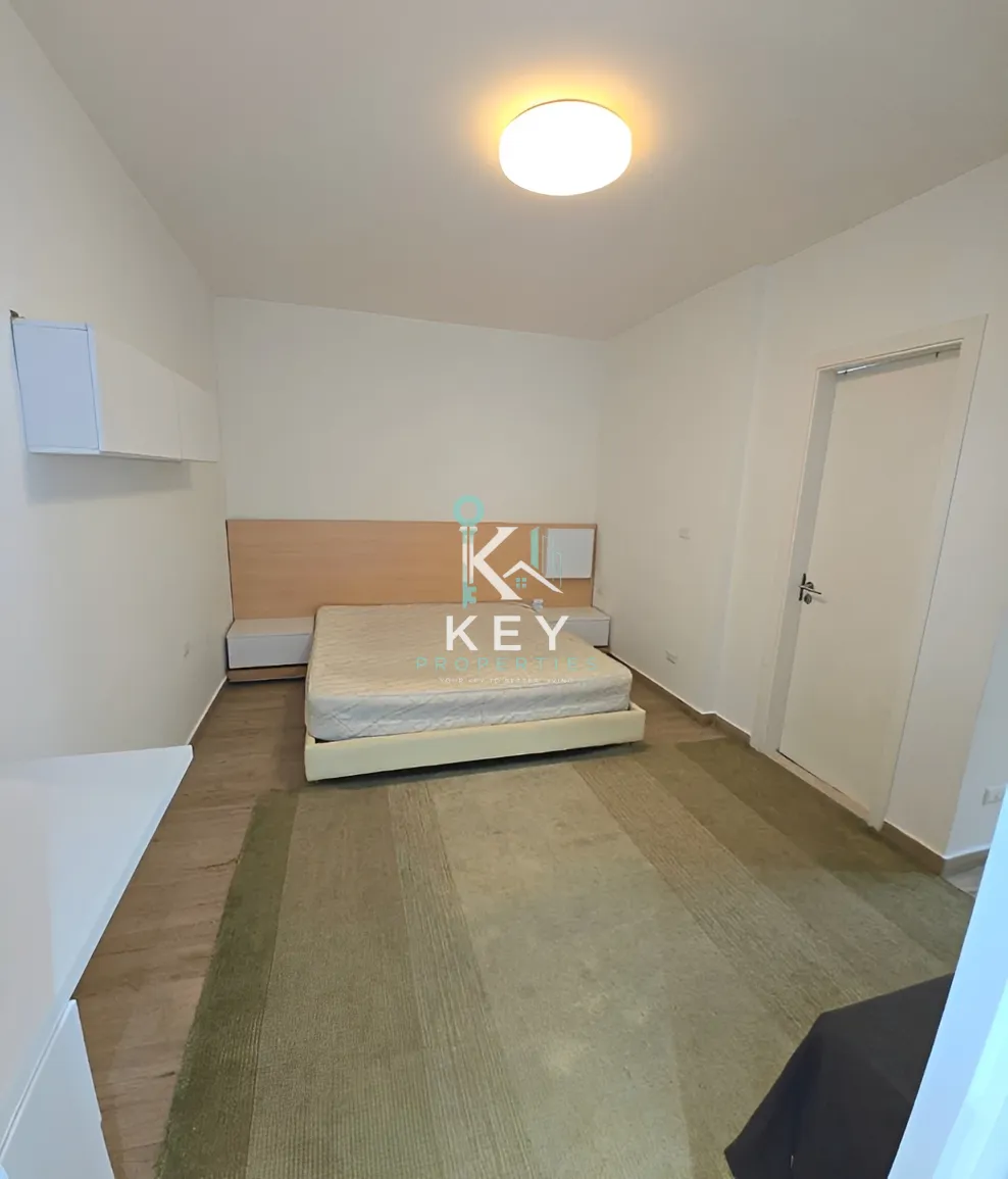 Apartment for rent in Baouchriyeh, Lebanon