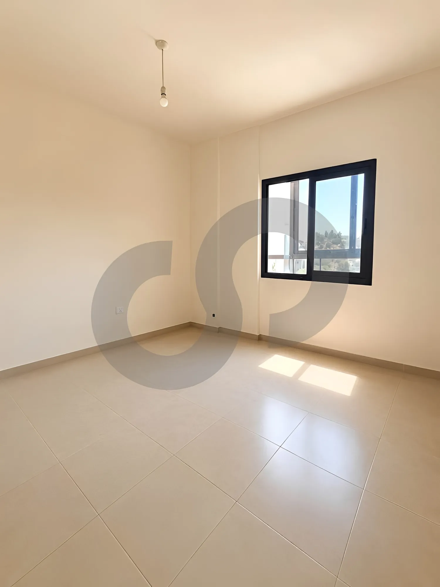 Apartment for Sale in Dawhet el Hoss