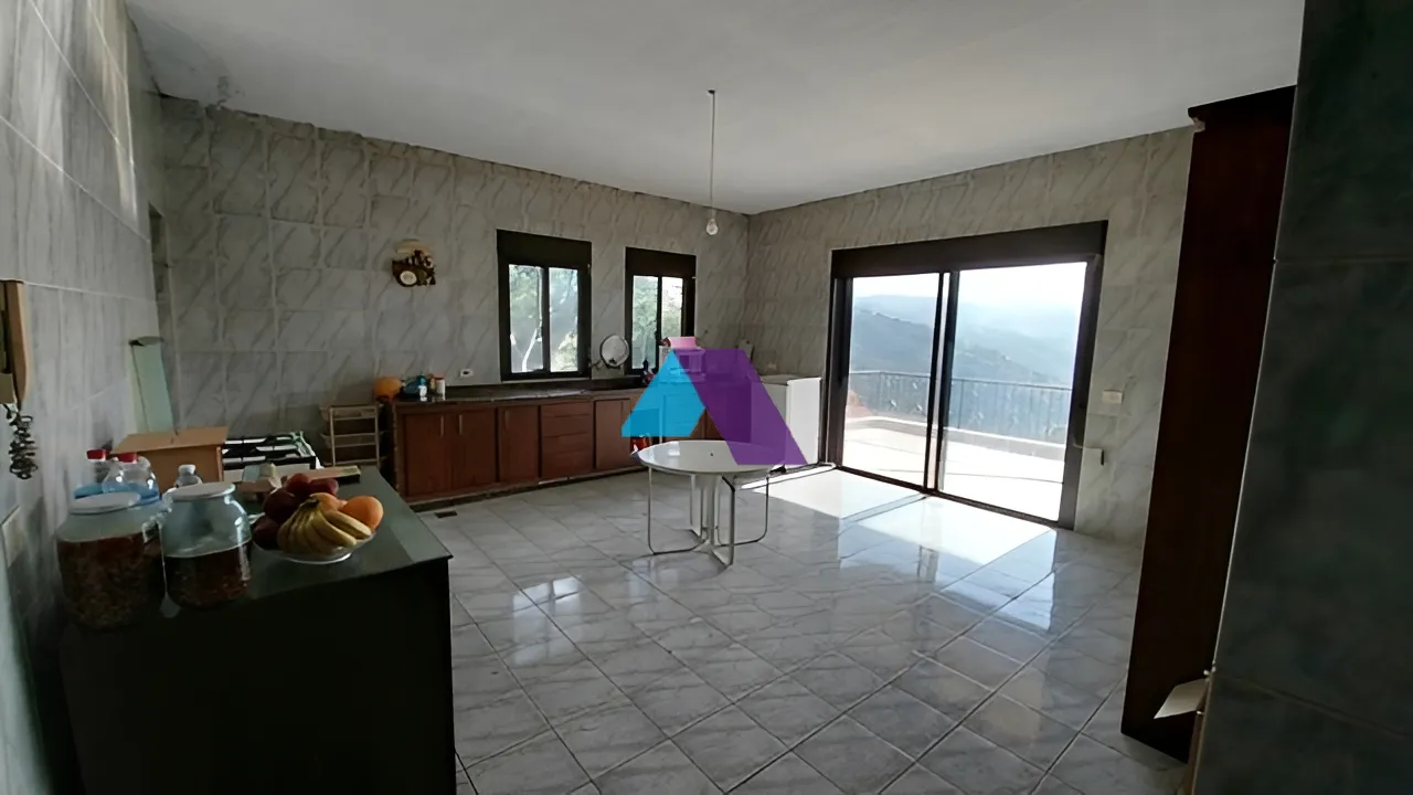 Villa for Sale in Beit Meri
