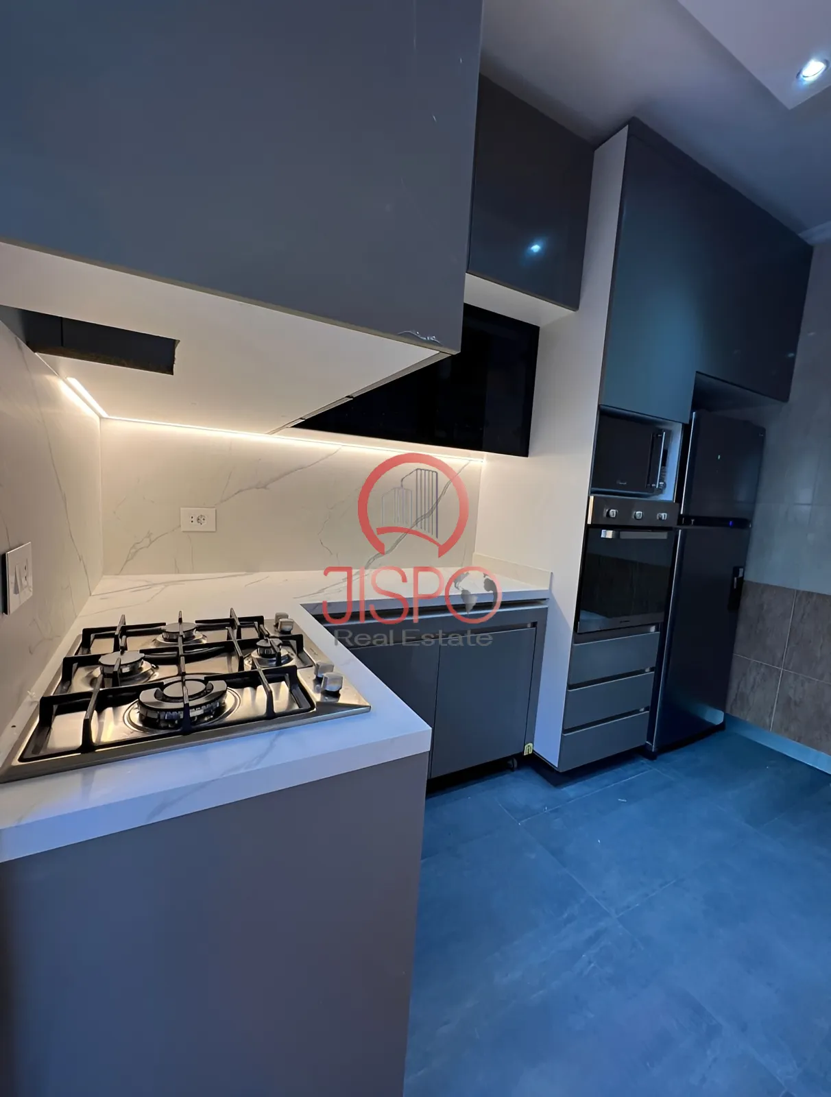 Apartment for Sale in Hadath