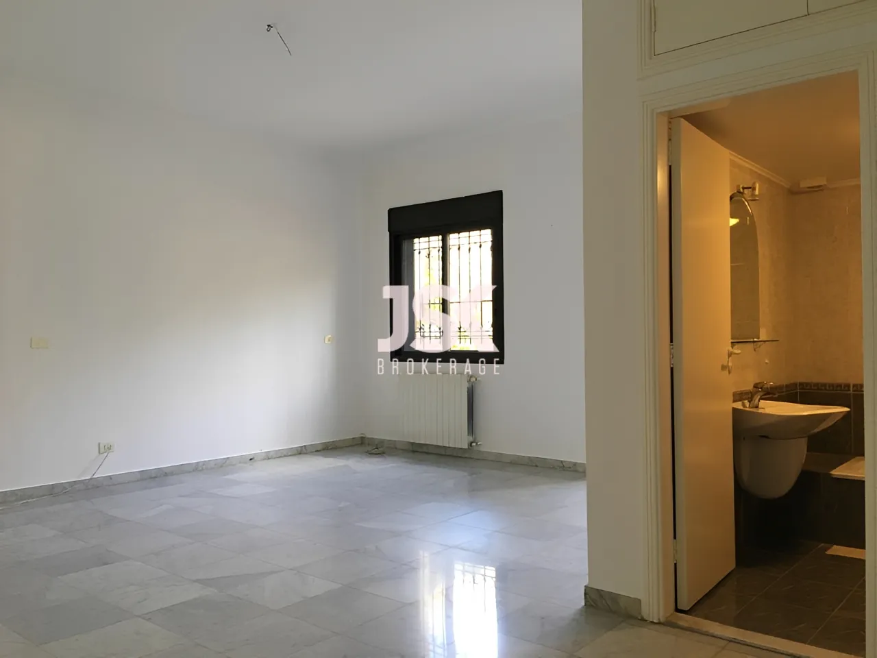 Apartment for Rent in Adma w Dafnah